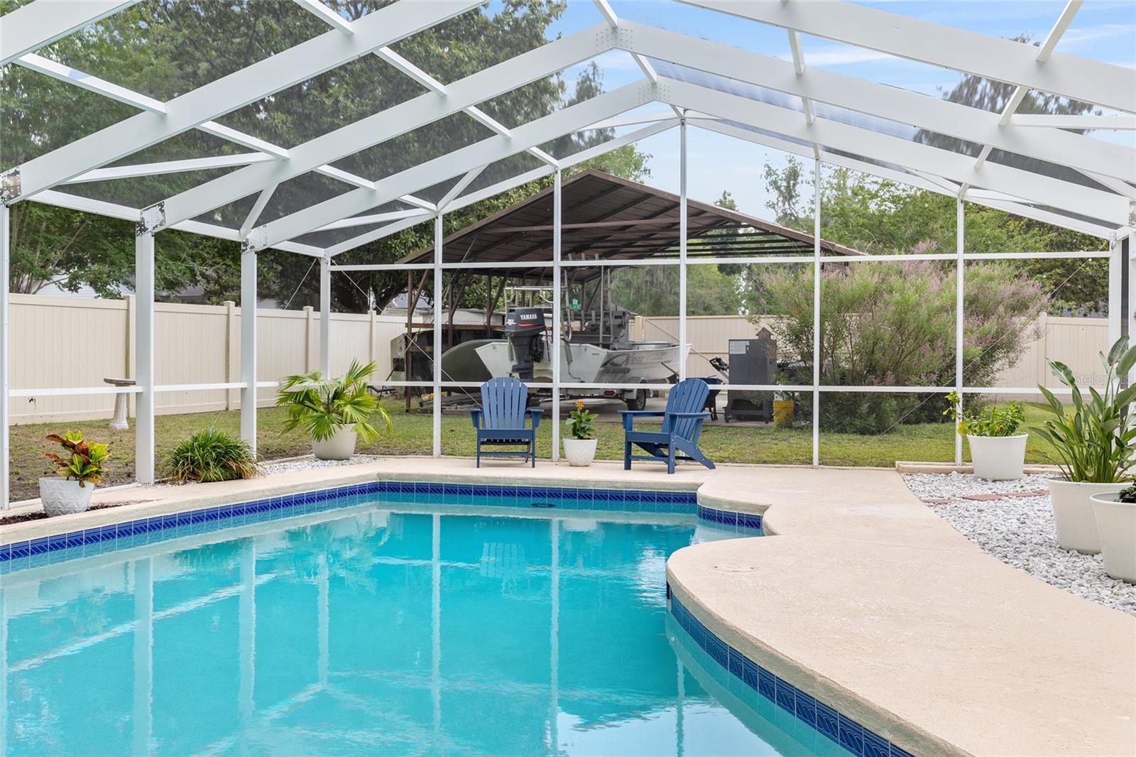 WINDSTREAM - Residential