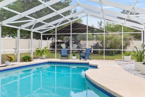Tiny photo for 3375 SE 1st Avenue, Ocala, FL 34471 (MLS # OM724500)