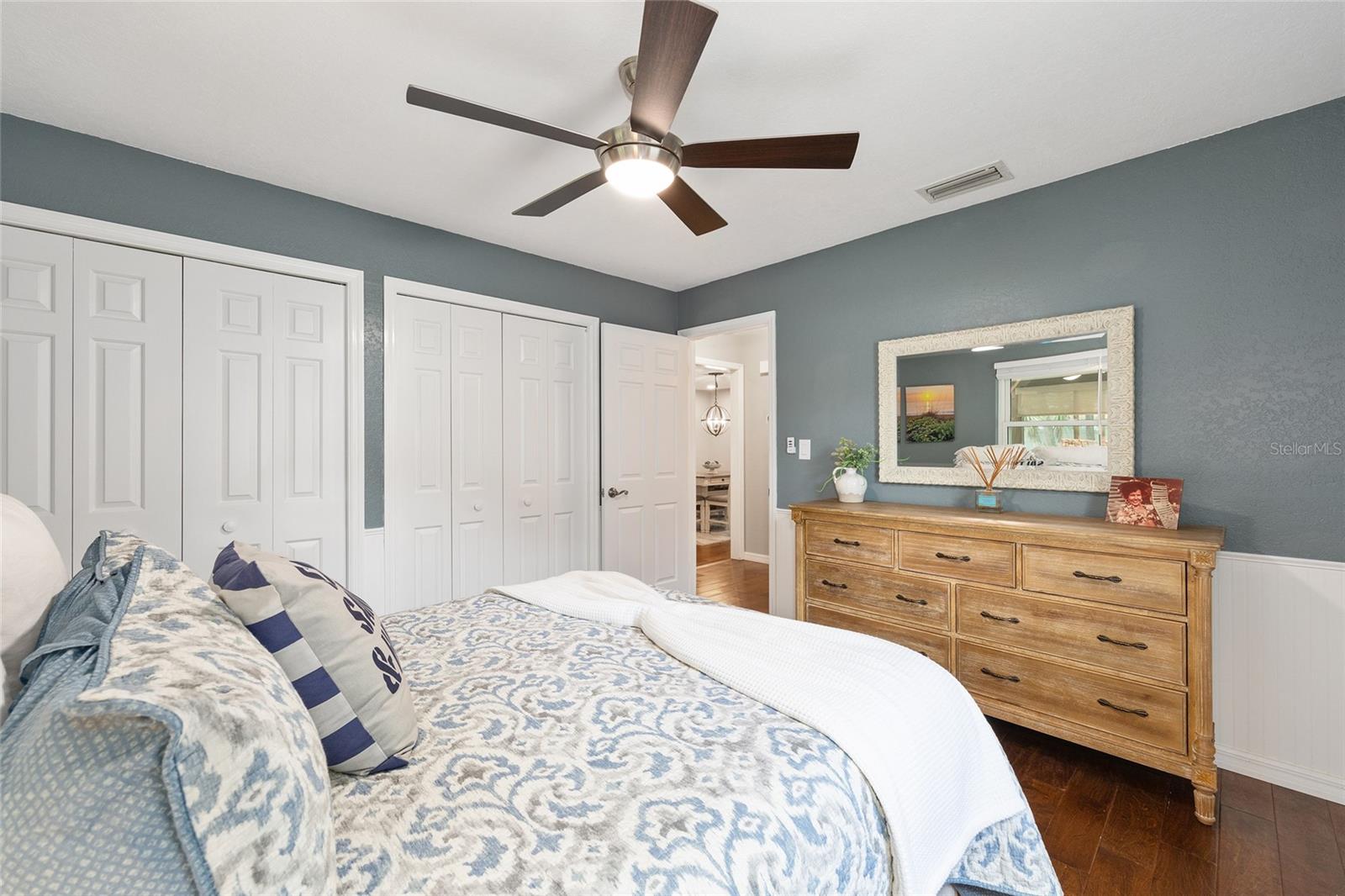 WINDSTREAM - Residential