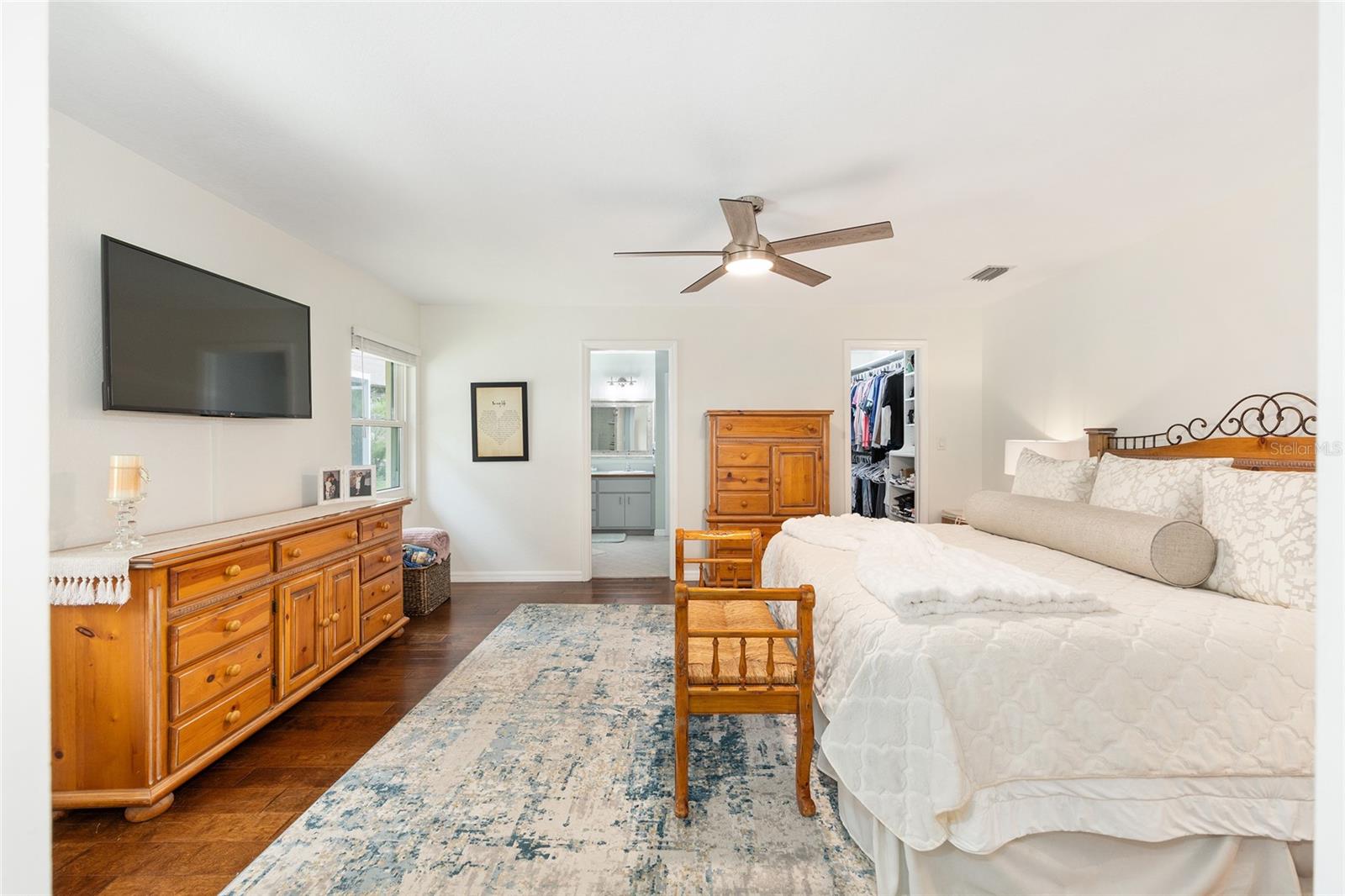 WINDSTREAM - Residential