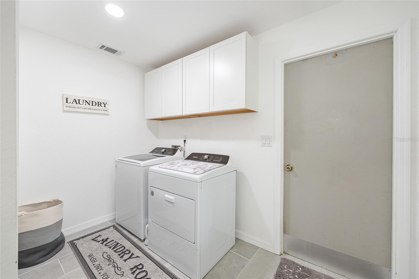 WINDSTREAM - Residential