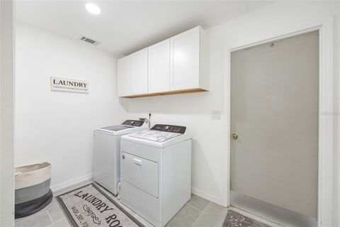 Tiny photo for 3375 SE 1st Avenue, Ocala, FL 34471 (MLS # OM724500)