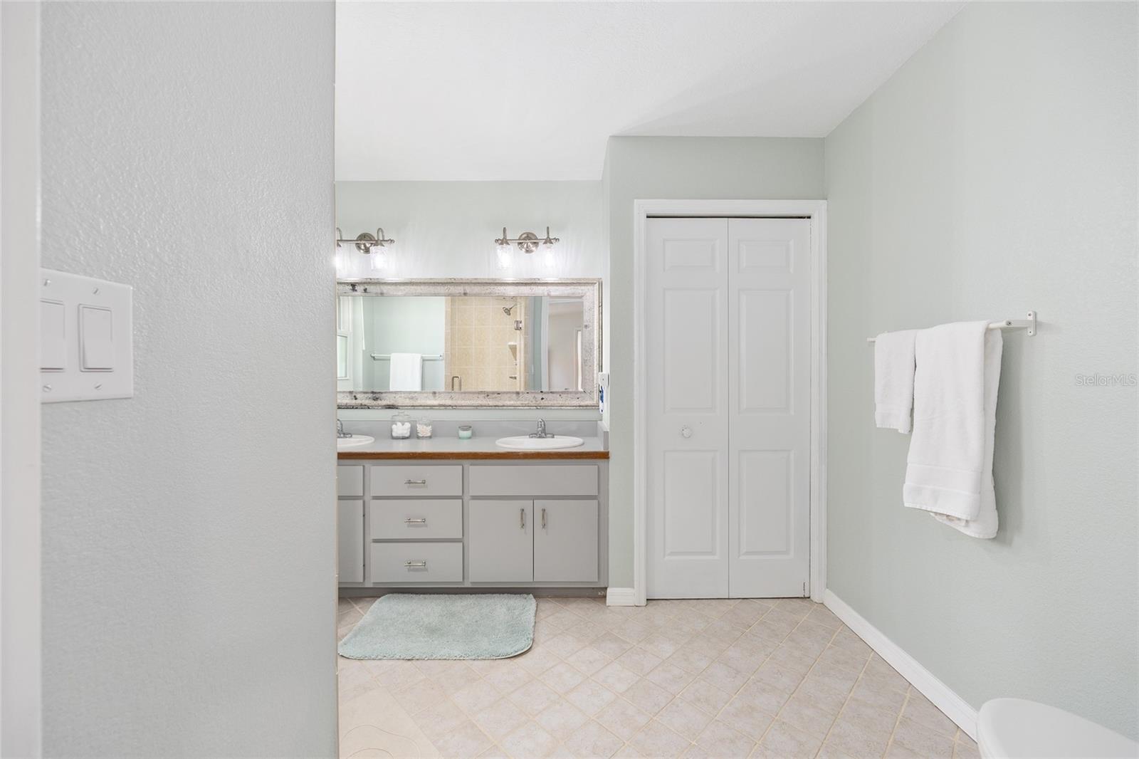WINDSTREAM - Residential