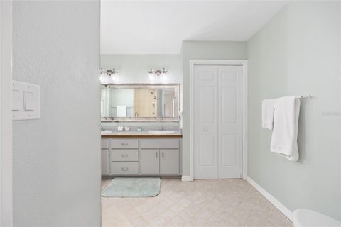 Tiny photo for 3375 SE 1st Avenue, Ocala, FL 34471 (MLS # OM724500)