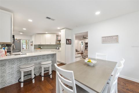 Tiny photo for 3375 SE 1st Avenue, Ocala, FL 34471 (MLS # OM724500)