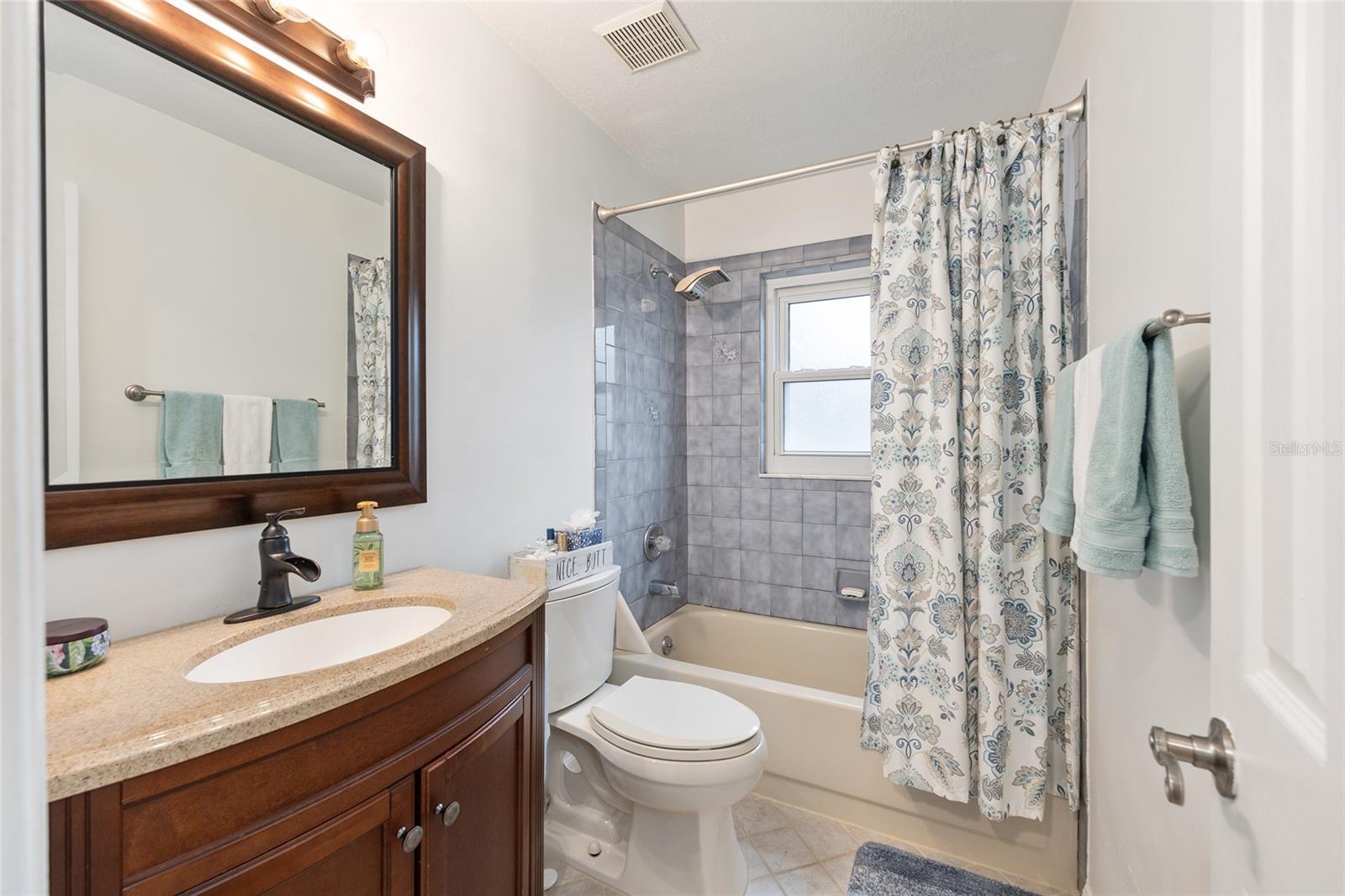 WINDSTREAM - Residential