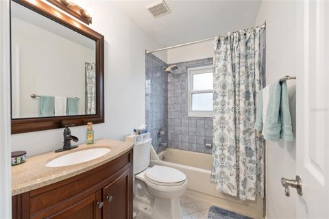 Tiny photo for 3375 SE 1st Avenue, Ocala, FL 34471 (MLS # OM724500)