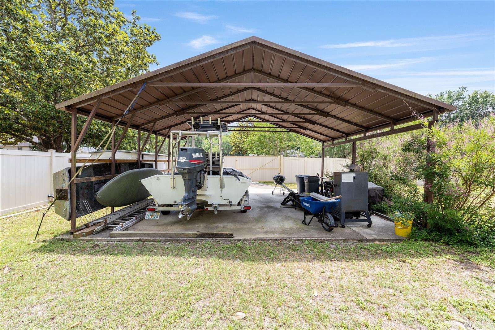 WINDSTREAM - Residential