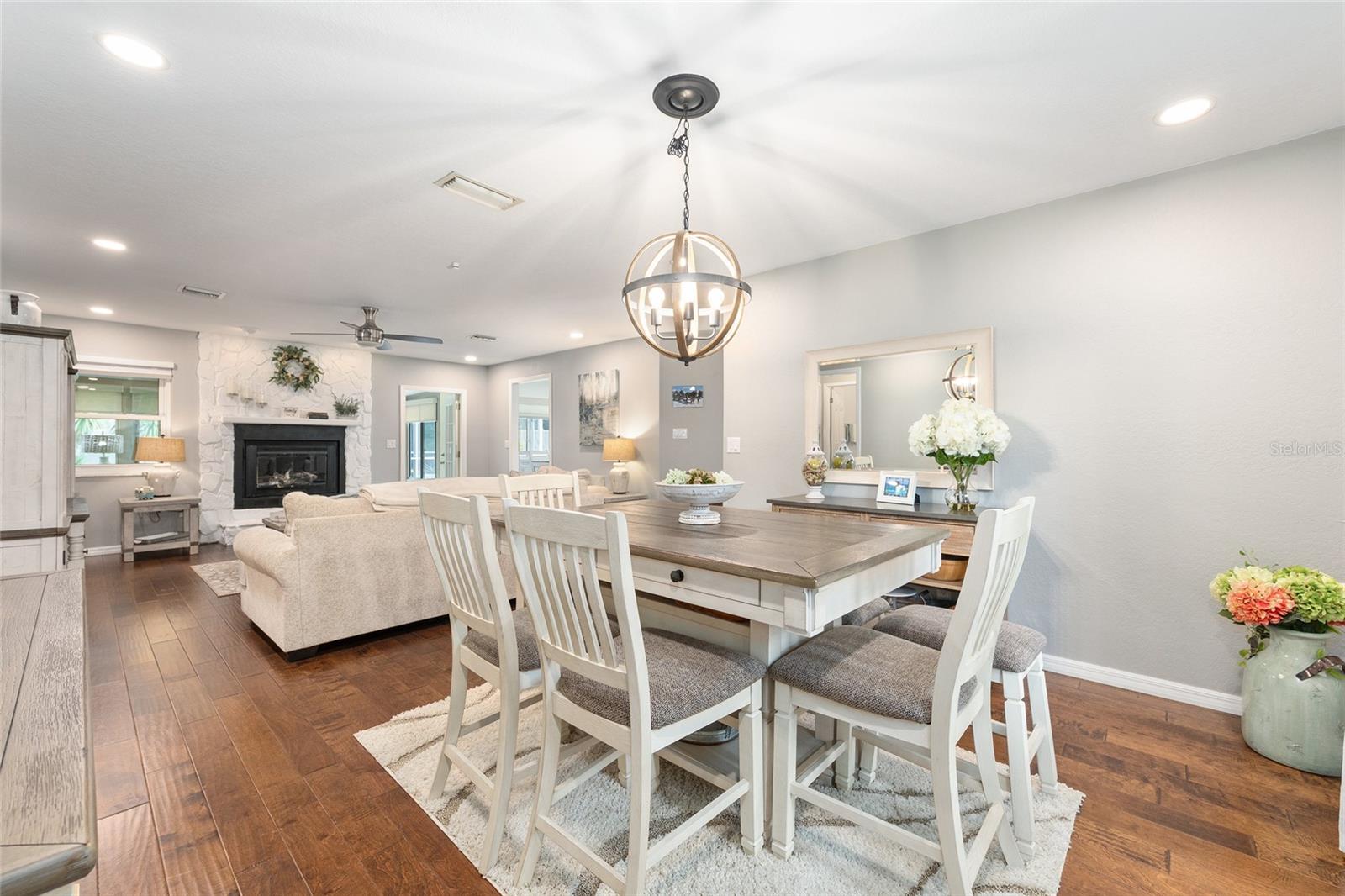 WINDSTREAM - Residential