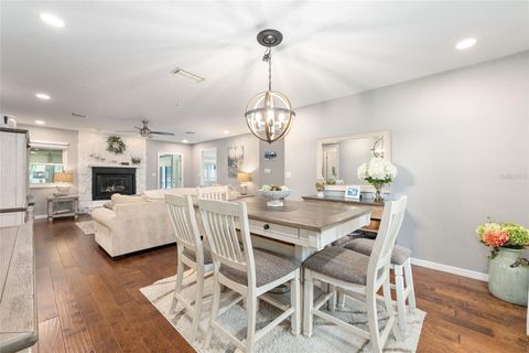 Tiny photo for 3375 SE 1st Avenue, Ocala, FL 34471 (MLS # OM724500)