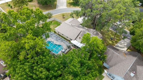 Tiny photo for 3375 SE 1st Avenue, Ocala, FL 34471 (MLS # OM724500)