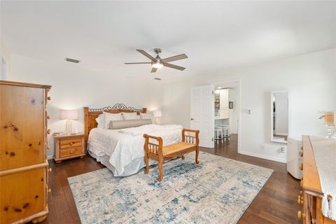 Tiny photo for 3375 SE 1st Avenue, Ocala, FL 34471 (MLS # OM724500)