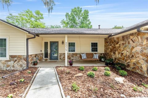 Tiny photo for 3375 SE 1st Avenue, Ocala, FL 34471 (MLS # OM724500)