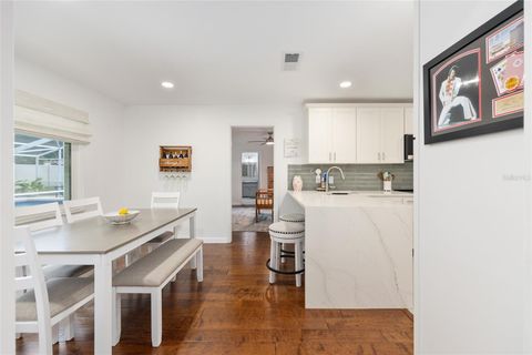 Tiny photo for 3375 SE 1st Avenue, Ocala, FL 34471 (MLS # OM724500)
