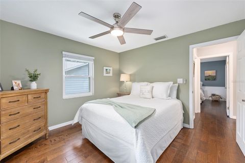 Tiny photo for 3375 SE 1st Avenue, Ocala, FL 34471 (MLS # OM724500)