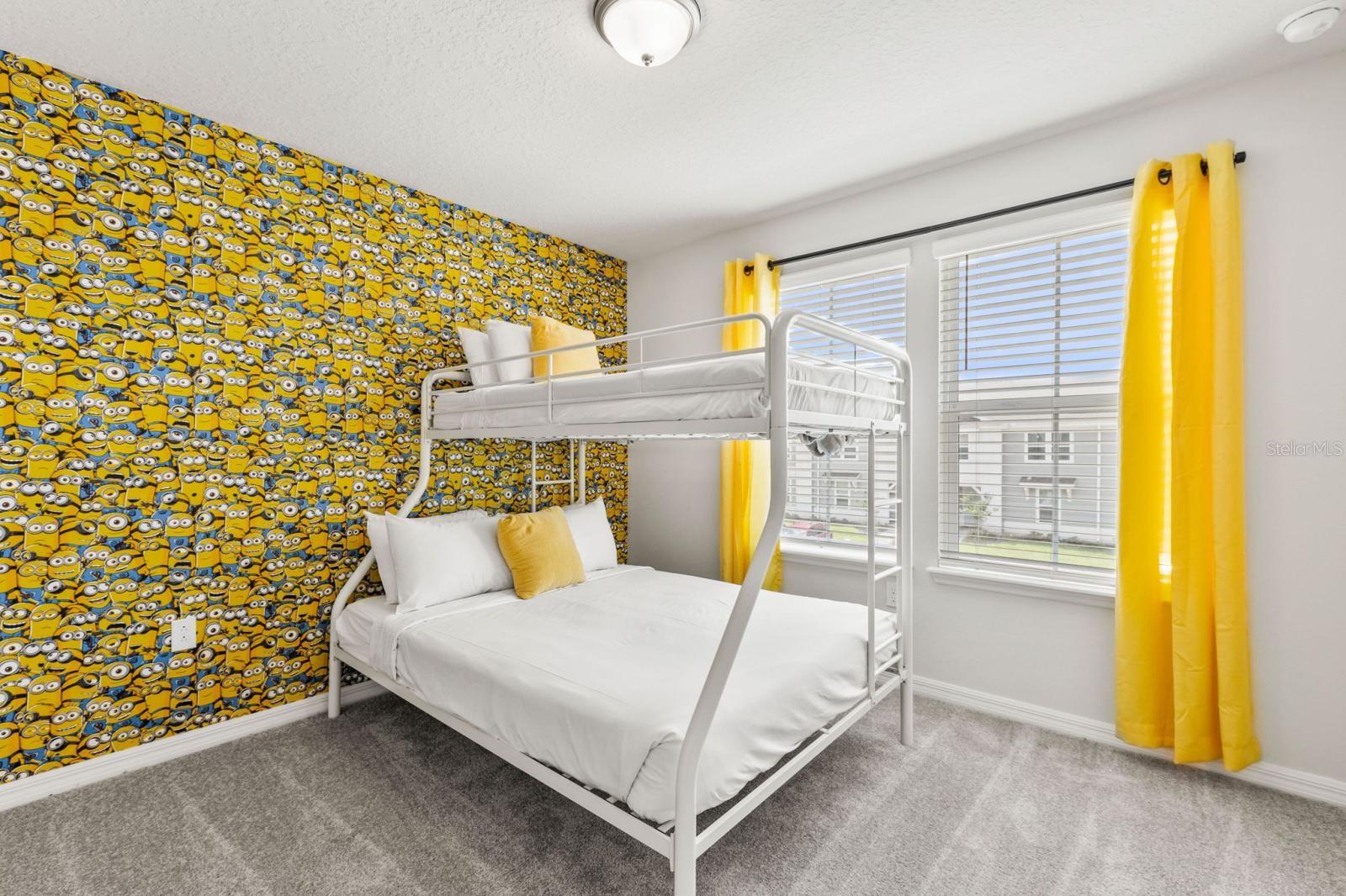 1264 BLUE ISLAND DRIVE