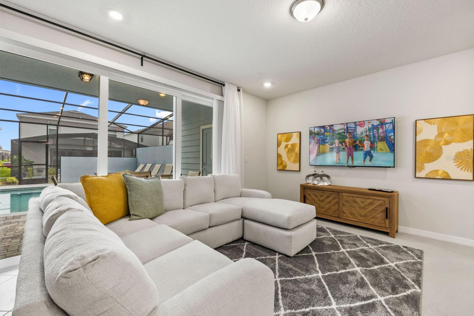 1264 BLUE ISLAND DRIVE