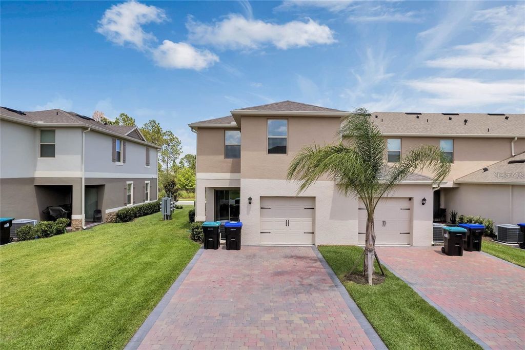 Photo of 11062 Great Rock Street, Winter Garden, FL 34787 (MLS # O6401925)