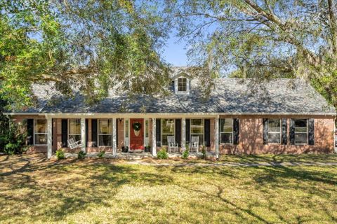 A home in TITUSVILLE