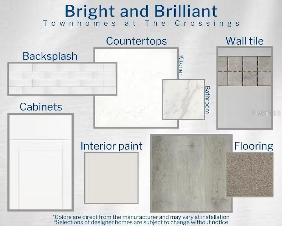 5817 FRESHWATER CANYON DRIVE