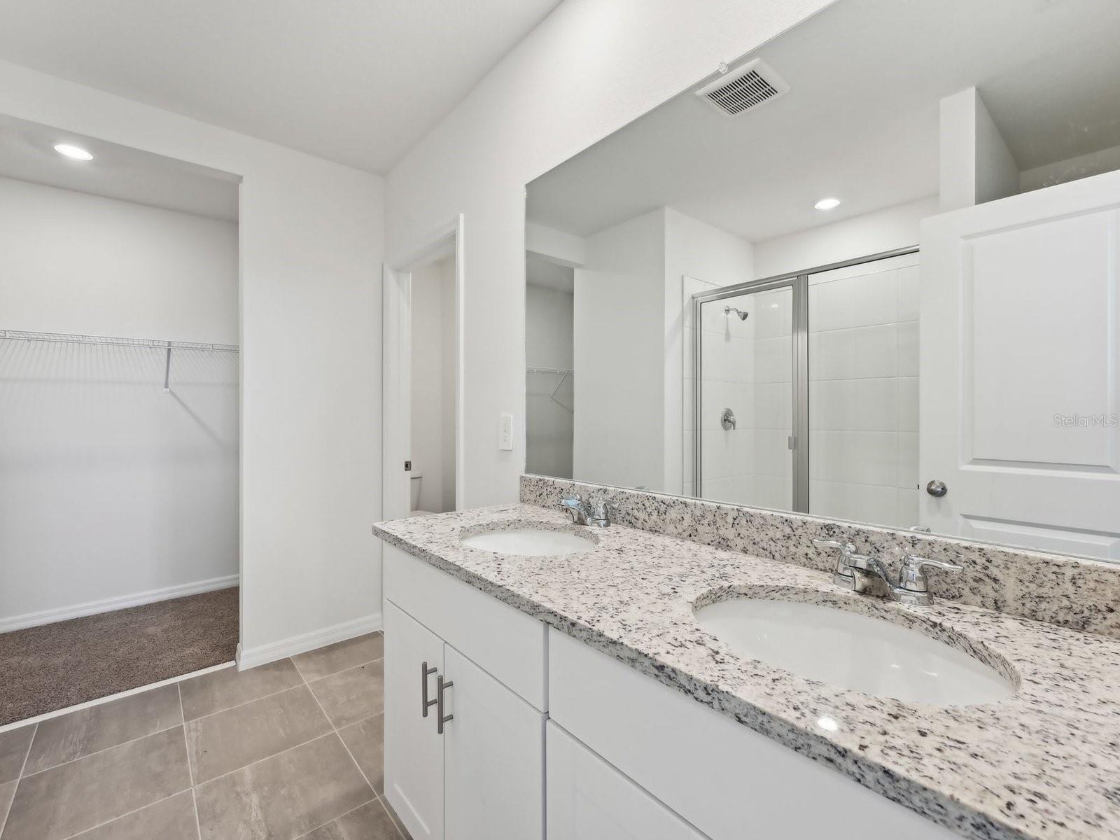 7842 SATTERFIELD TERRACE, PARRISH, FL, 34219 4 7842 SATTERFIELD TERRACE