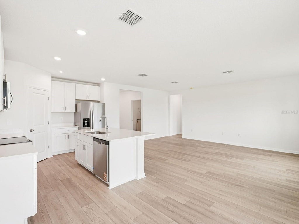 Photo of 7842 Satterfield Terrace, Parrish, FL 34219 (MLS # TB8546252)