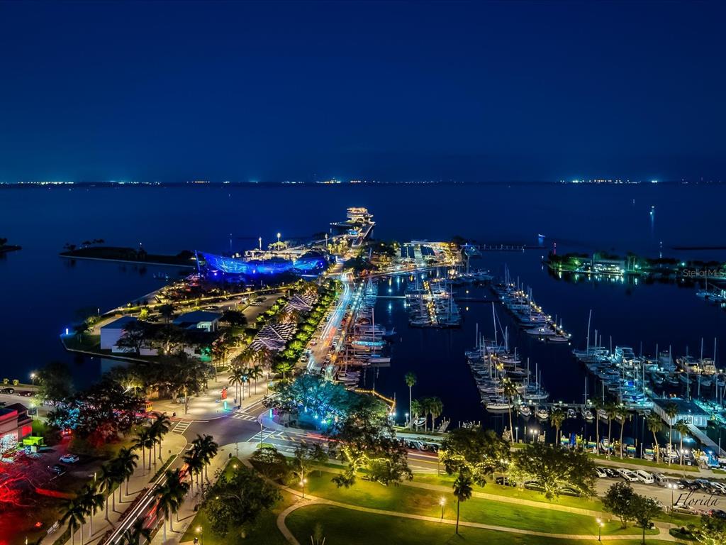 OVATION CONDO - Residential