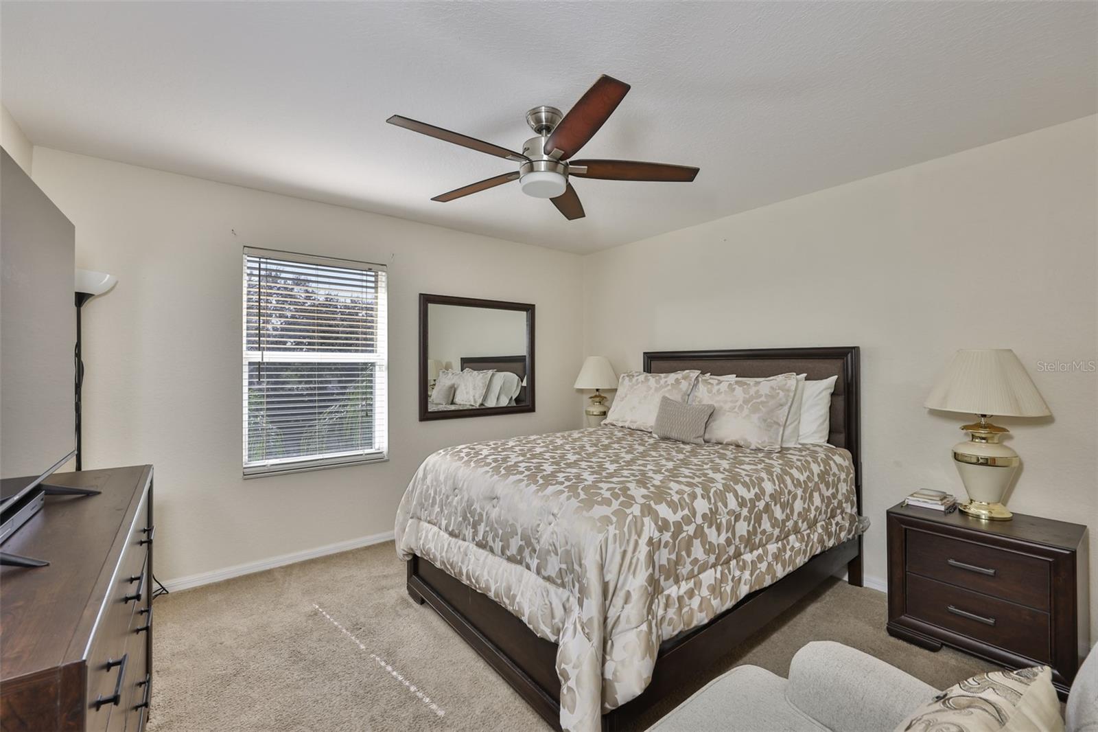 RIVERCREST TWNHMS WEST PHAS - Residential