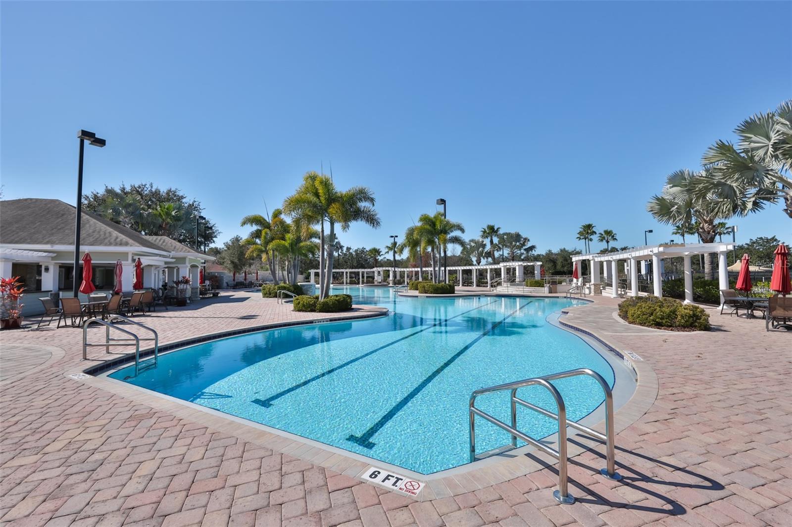 RIVERCREST TWNHMS WEST PHAS - Residential