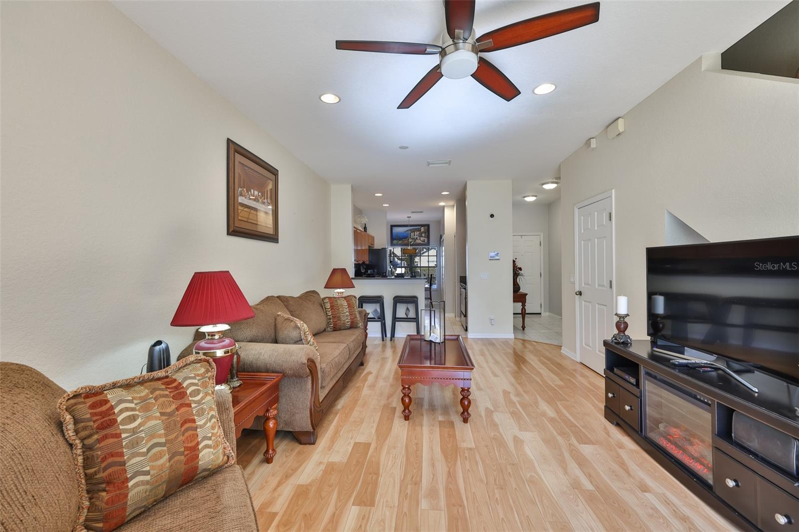 10967 WINTER CREST DRIVE