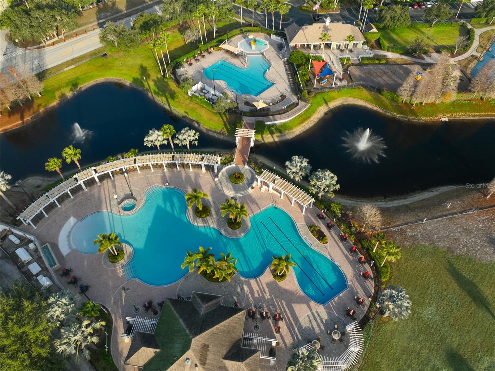 RIVERCREST TWNHMS WEST PHAS - Residential