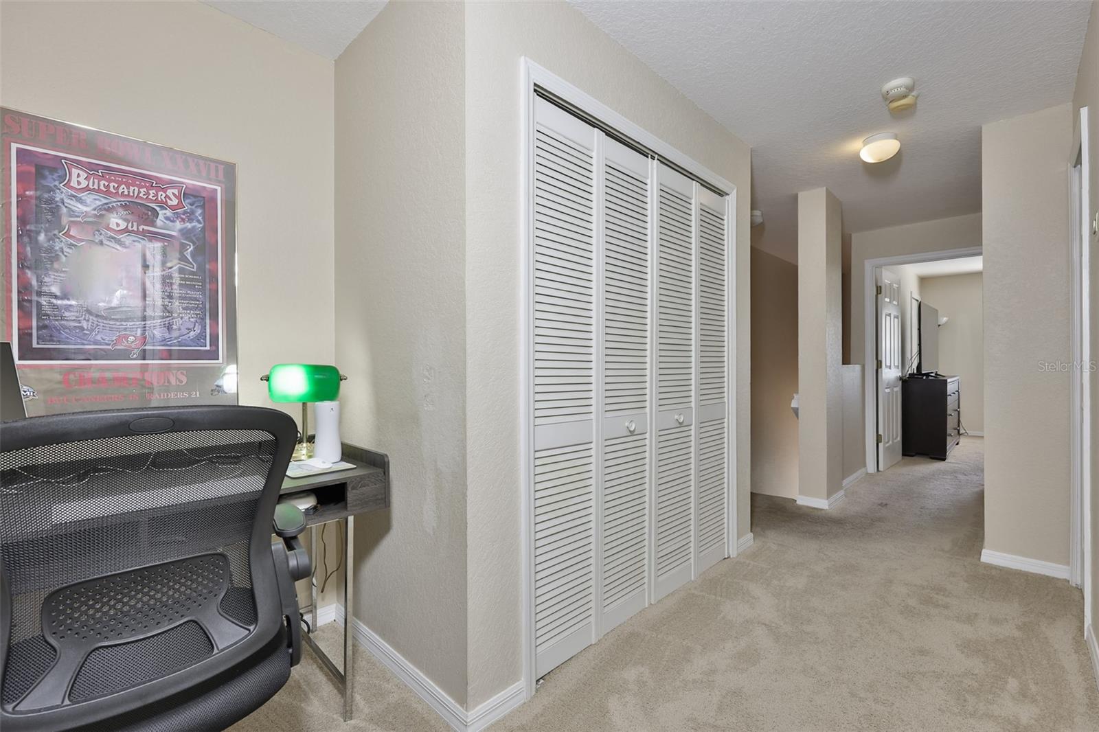 RIVERCREST TWNHMS WEST PHAS - Residential