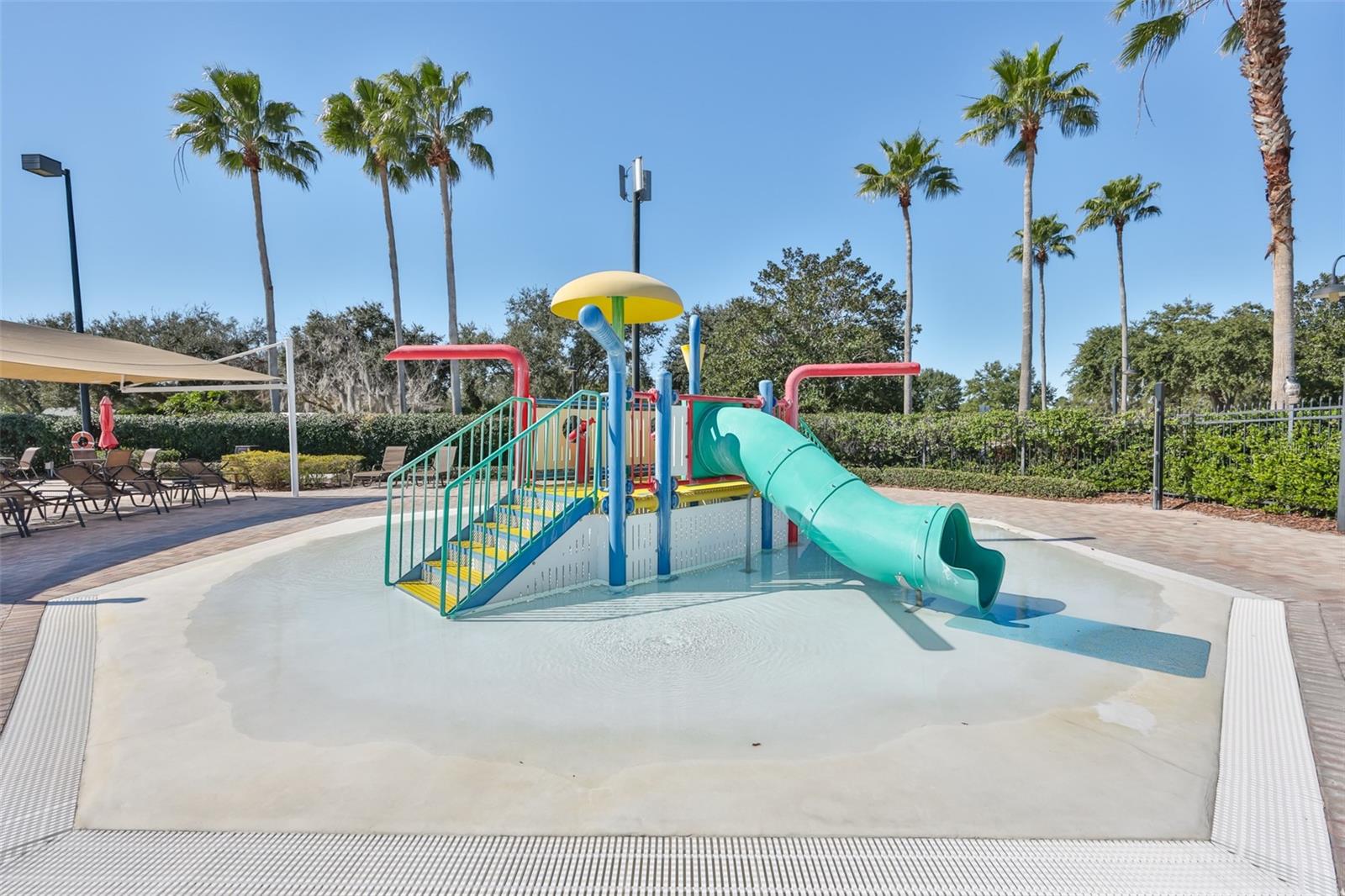 RIVERCREST TWNHMS WEST PHAS - Residential