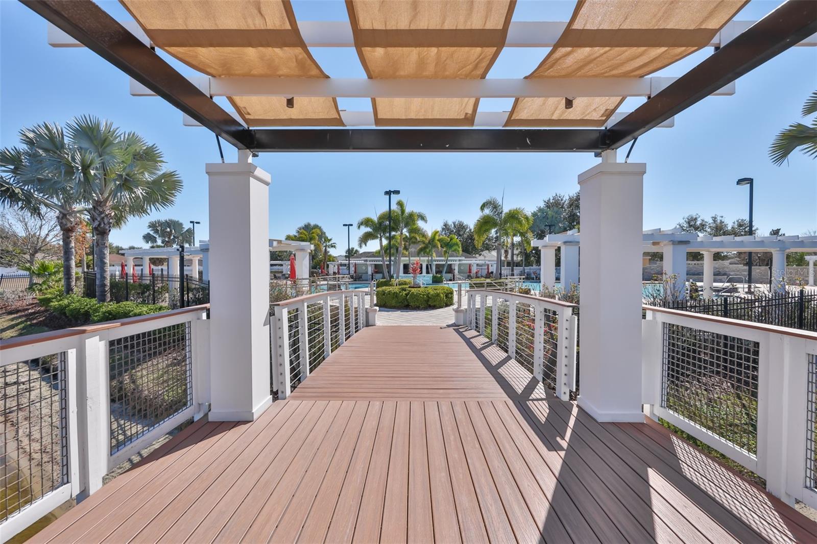 RIVERCREST TWNHMS WEST PHAS - Residential