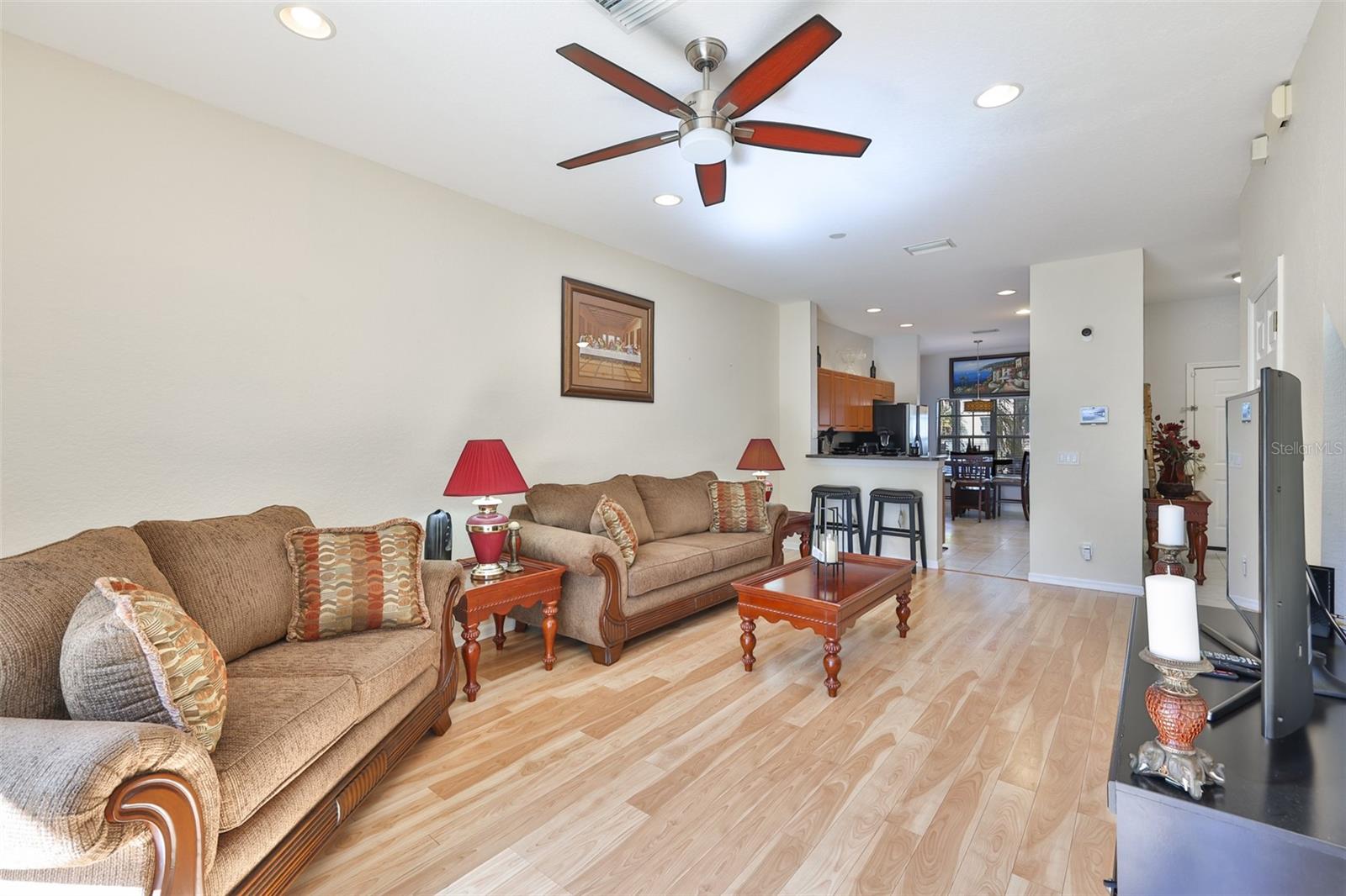 10967 WINTER CREST DRIVE