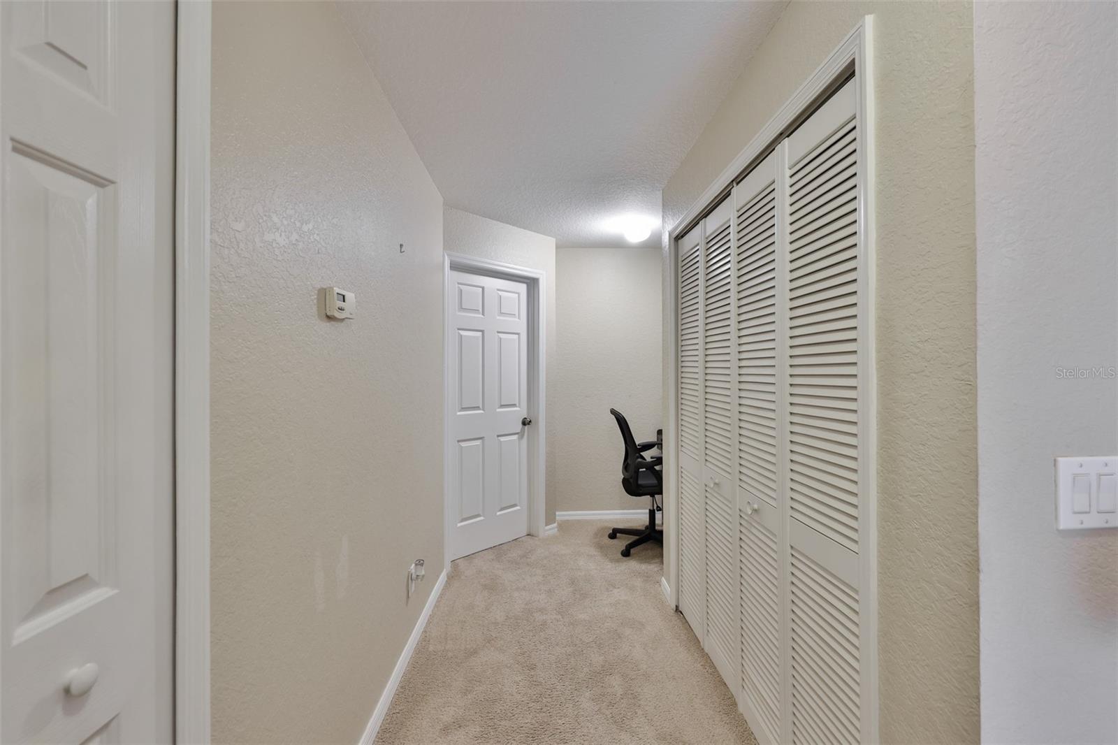 RIVERCREST TWNHMS WEST PHAS - Residential