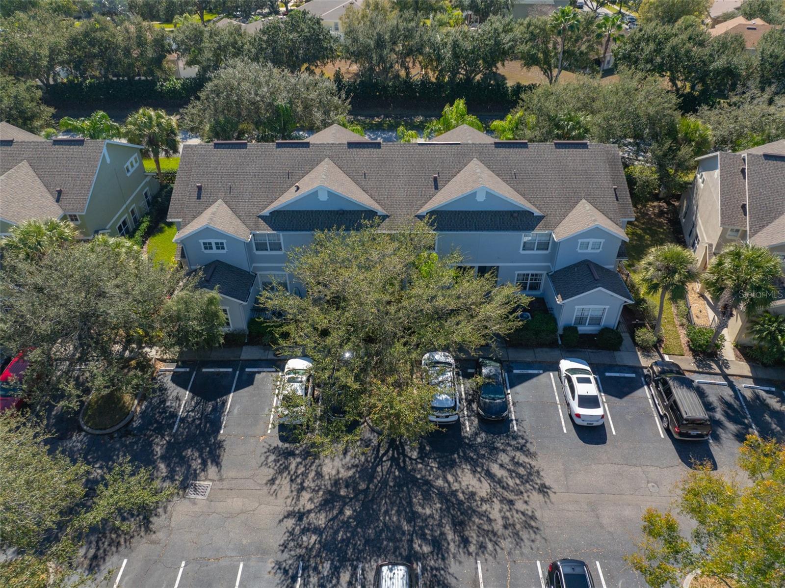 10967 WINTER CREST DRIVE