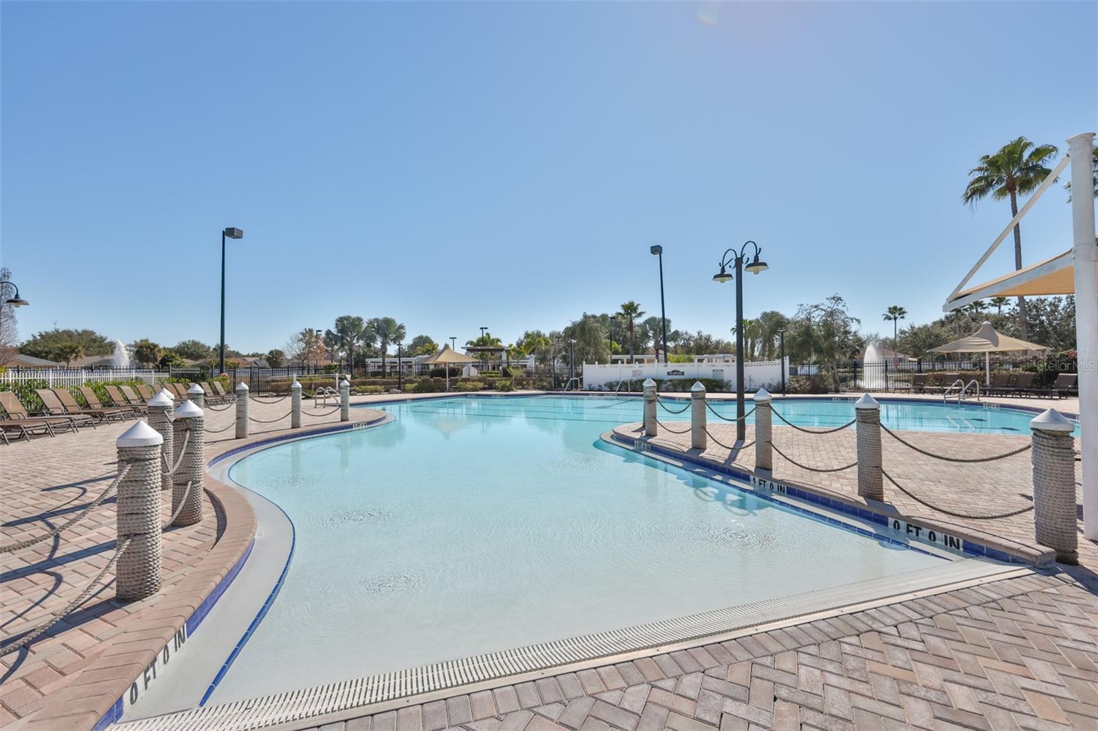 RIVERCREST TWNHMS WEST PHAS - Residential