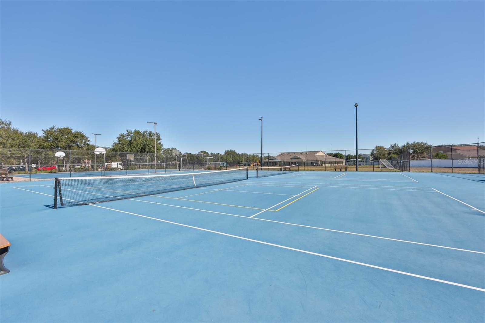 RIVERCREST TWNHMS WEST PHAS - Residential