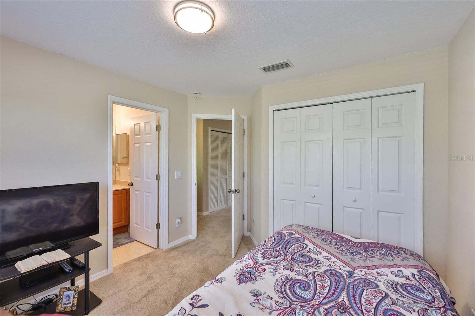 RIVERCREST TWNHMS WEST PHAS - Residential