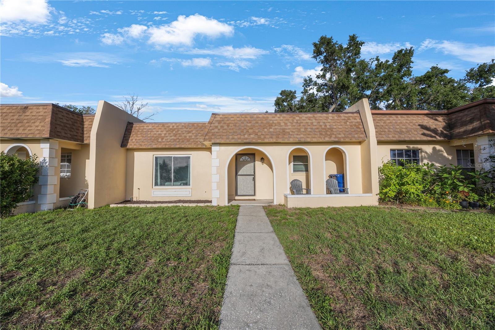 One or more photo(s) has been virtually staged. Welcome to 9989 85th Street, Seminole, FL 33777—a fully furnished, move-in-ready home offering flexible lease terms ranging from weekly rentals to 12-month stays. Perfect for traveling professionals, snowbirds, or families in transition, this well-maintained property features a comfortable layout with a fully equipped kitchen, cozy living spaces, and private outdoor areas. Located in a quiet residential neighborhood just minutes from the Gulf beaches, shopping, parks, and dining, you'll enjoy both convenience and relaxation. All utilities are included—electric, water, high-speed internet, and lawn care—making your stay completely hassle-free. Whether you're staying for a week or settling in for a year, this home provides the ideal blend of flexibility, comfort, and location.