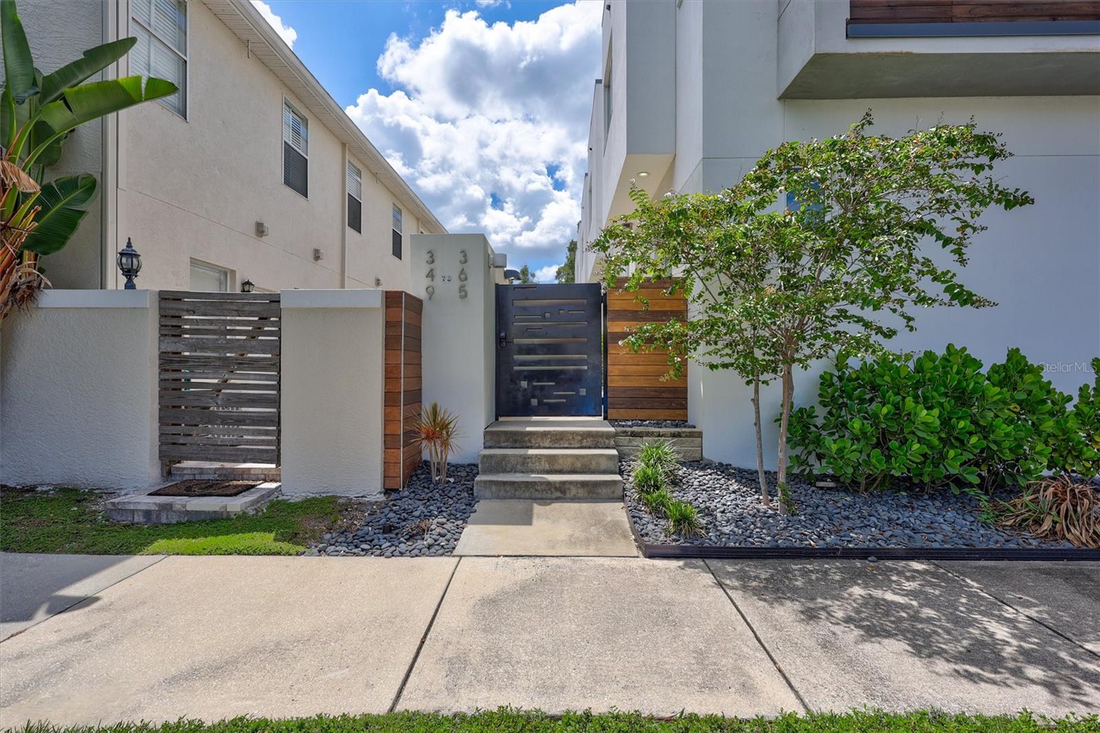 349 7TH STREET S