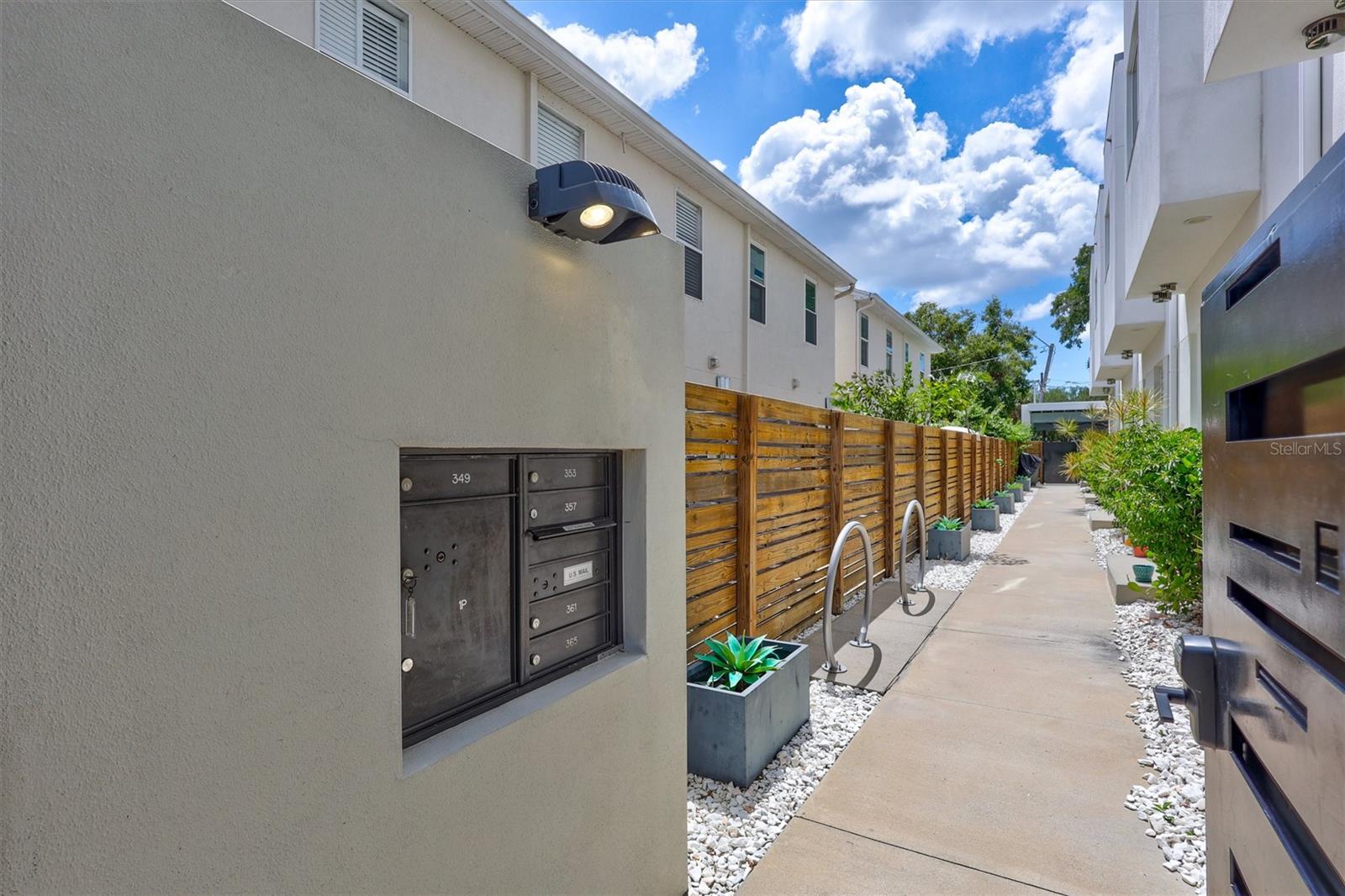 349 7TH STREET S