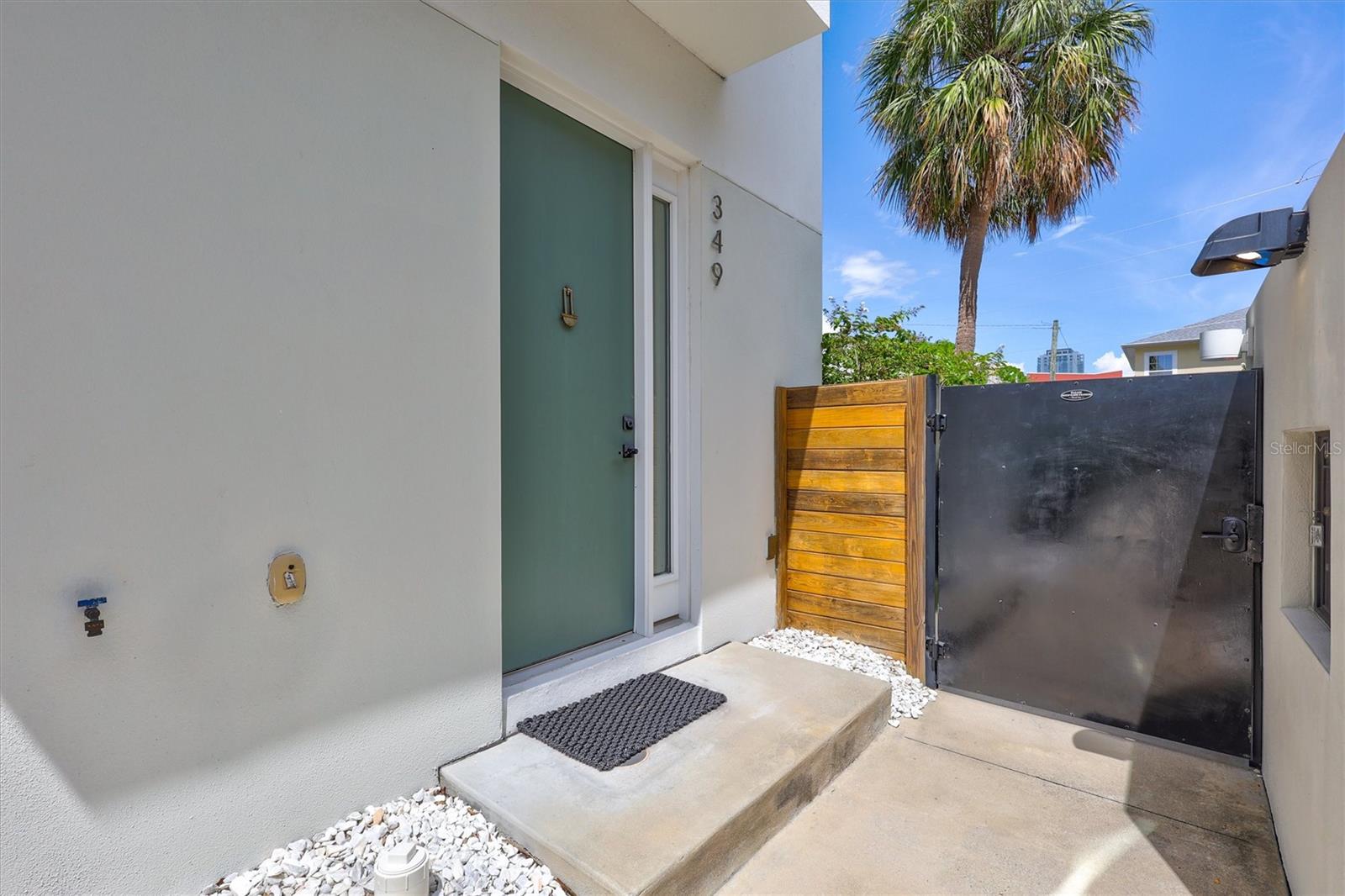 349 7TH STREET S