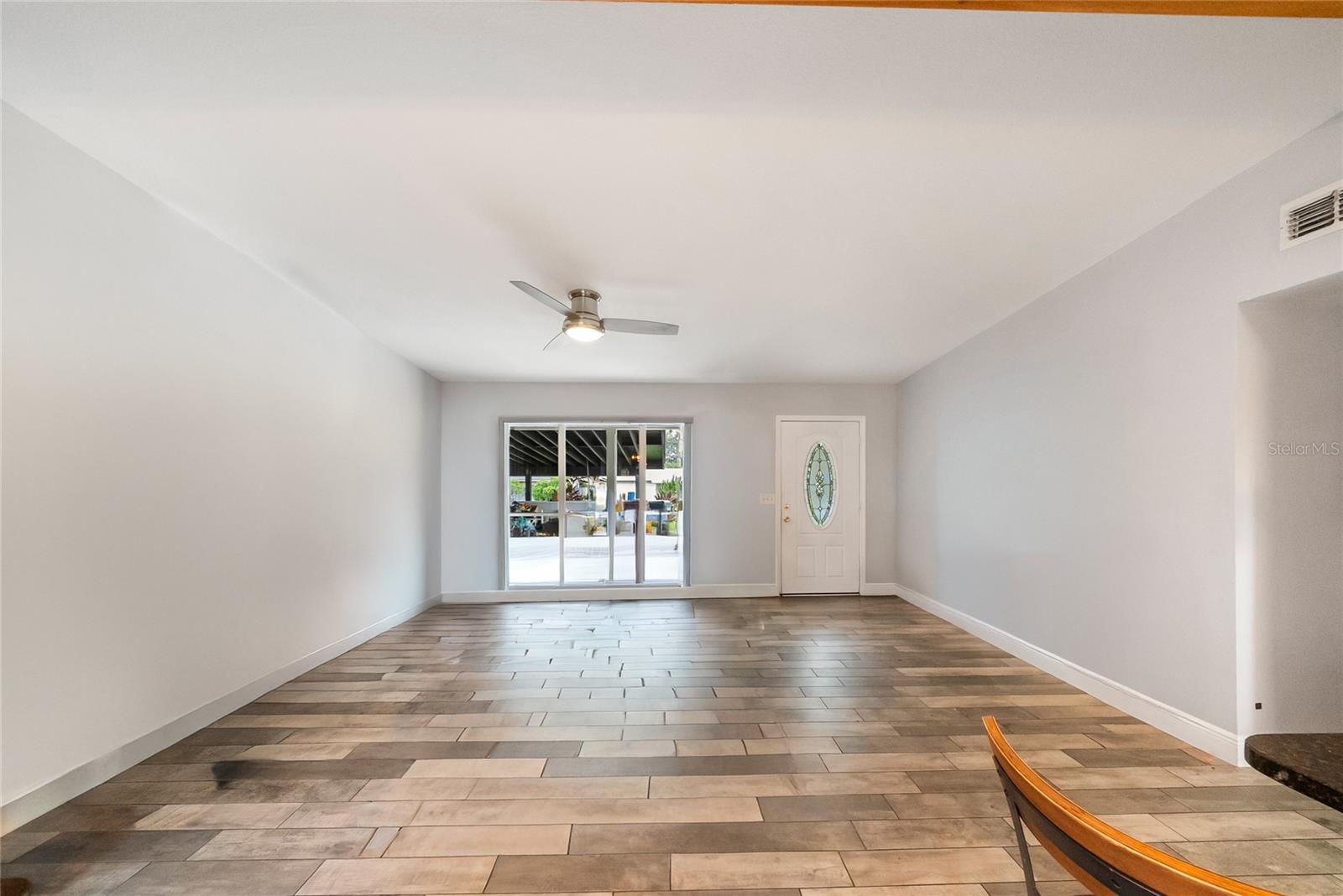 4530 LORING PLACE