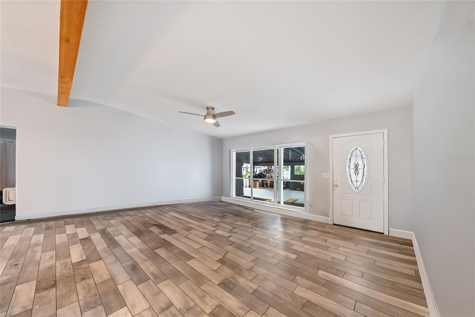 4530 LORING PLACE