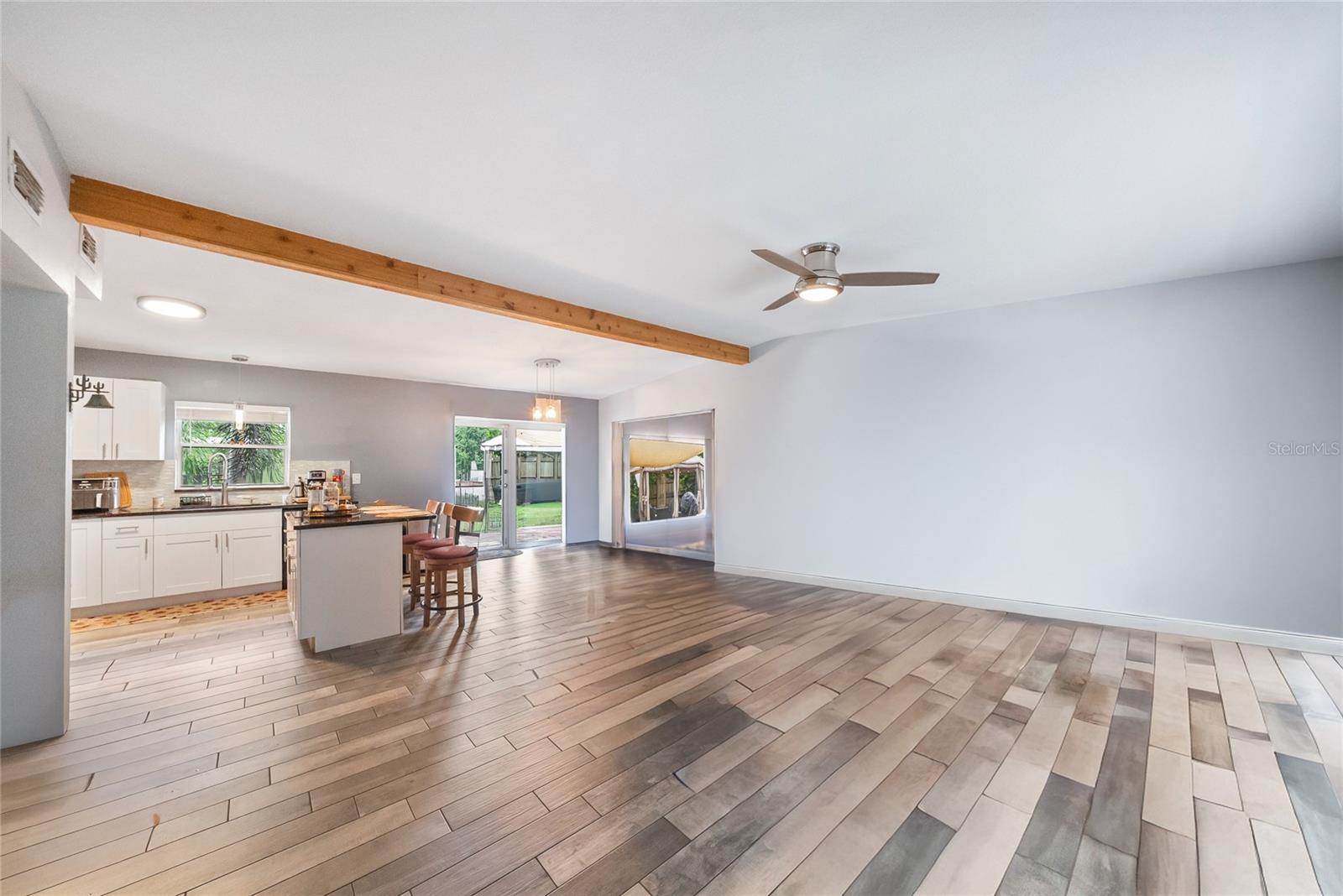 4530 LORING PLACE