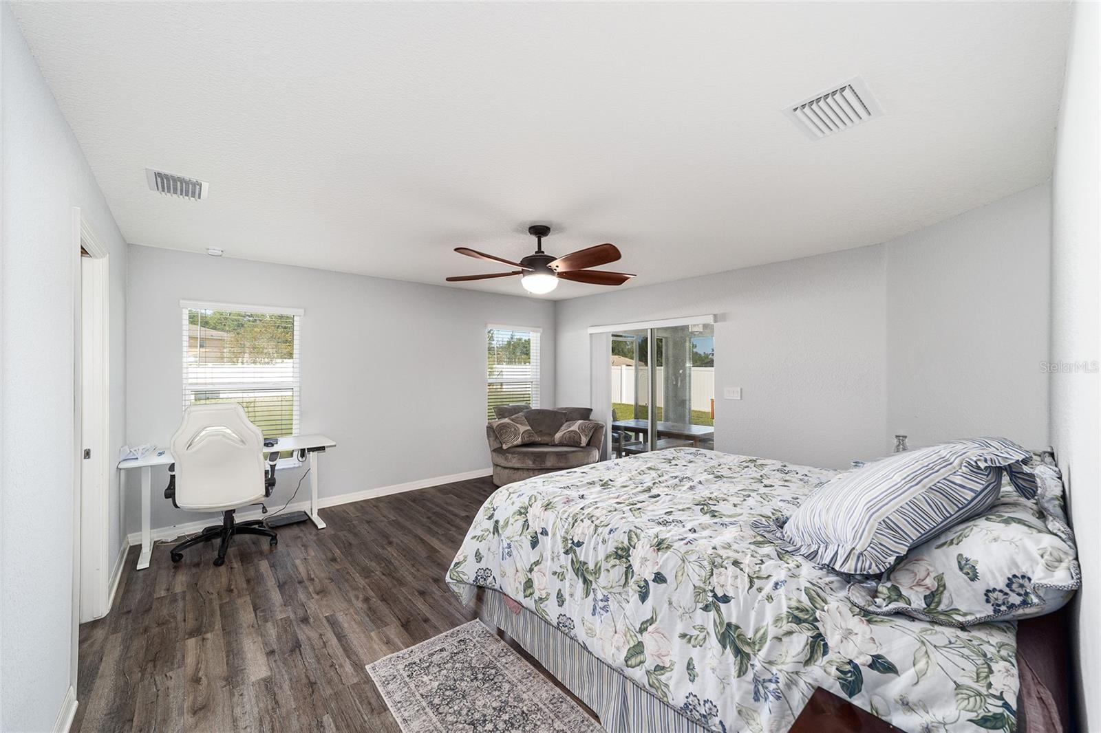KINGSLAND COUNTRY ESTATE - Residential
