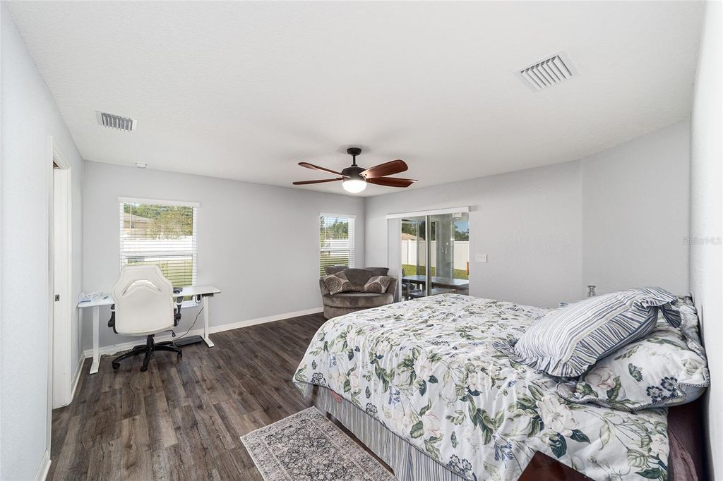 Photo of 11538 SW 59th Terrace, Ocala, FL 34476 (MLS # OM711935)