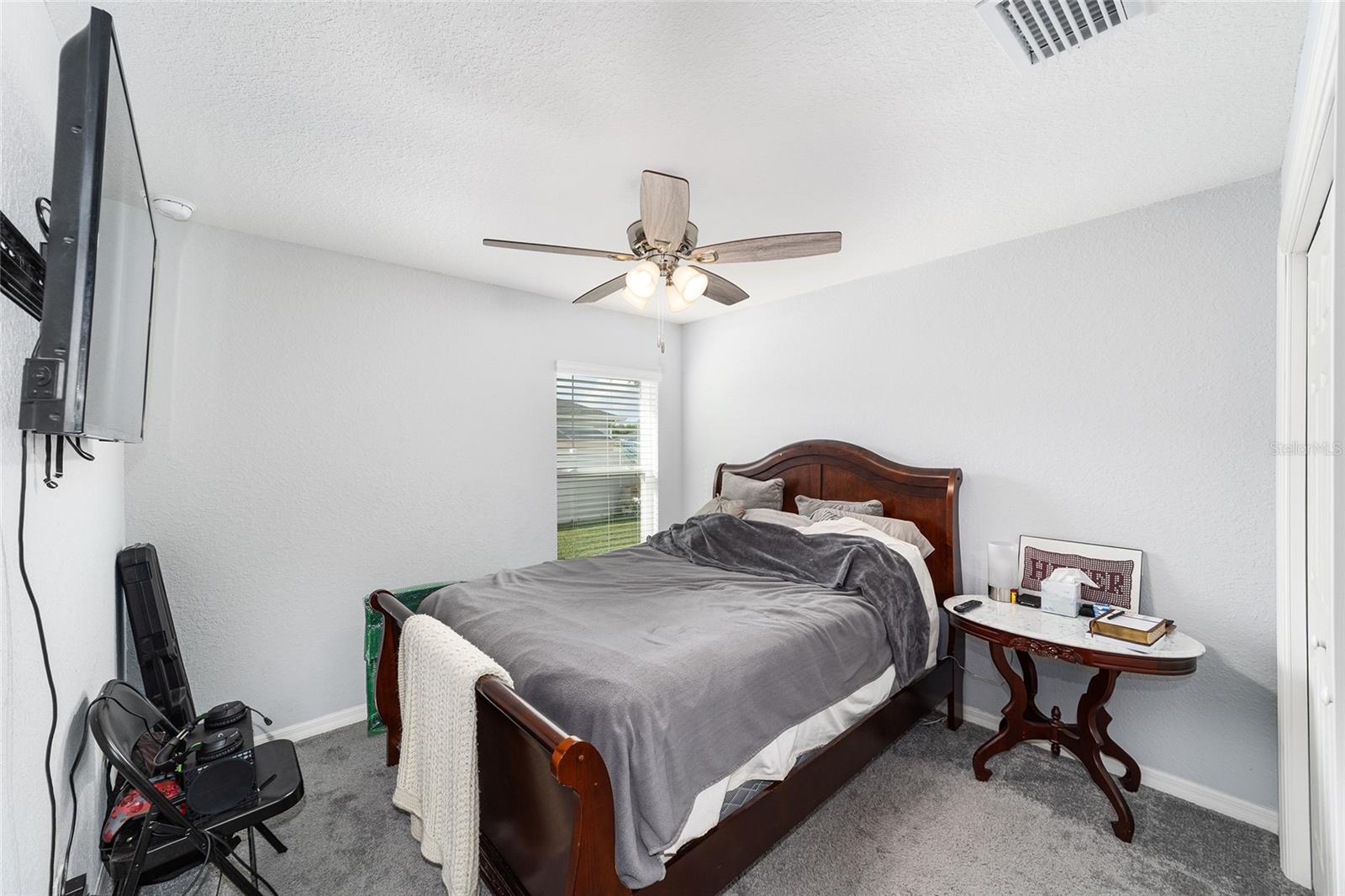 KINGSLAND COUNTRY ESTATE - Residential